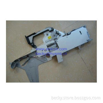 Panasonic feeder BM221 BM231 BM321 Feeder